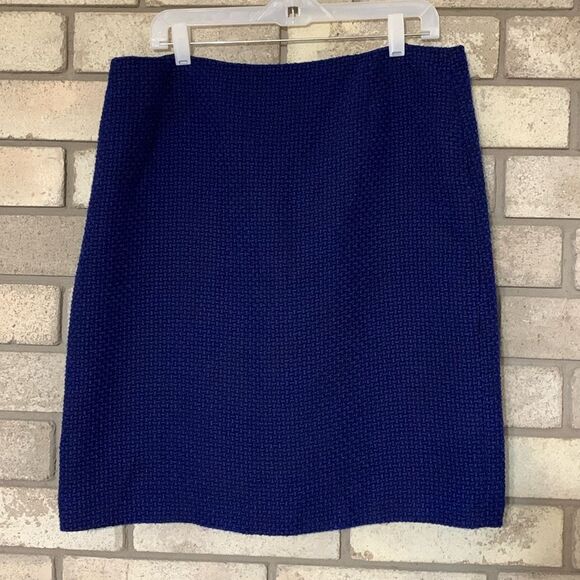 3for$20 skirt 14 - Picture 1 of 4